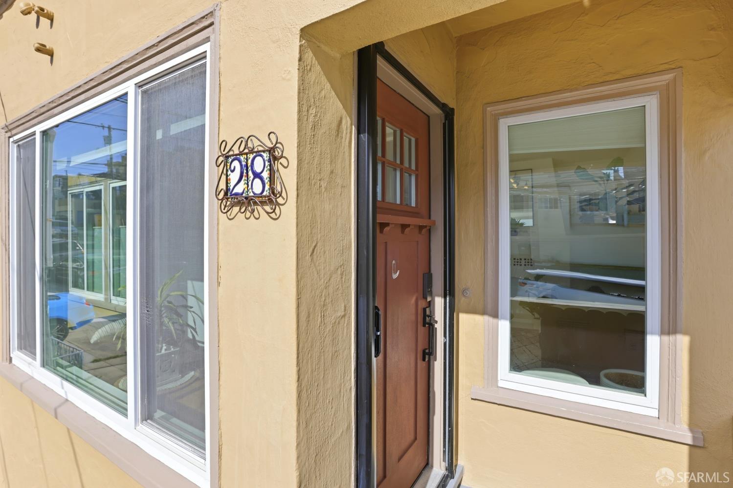 Detail Gallery Image 11 of 44 For 28 Shakespeare St, Daly City,  CA 94014 - 4 Beds | 3 Baths