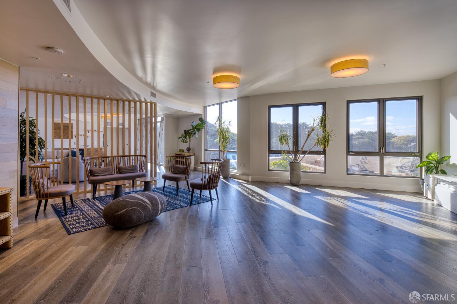 Detail Gallery Image 73 of 83 For 3535 Wawona St, San Francisco,  CA 94116 - – Beds | – Baths