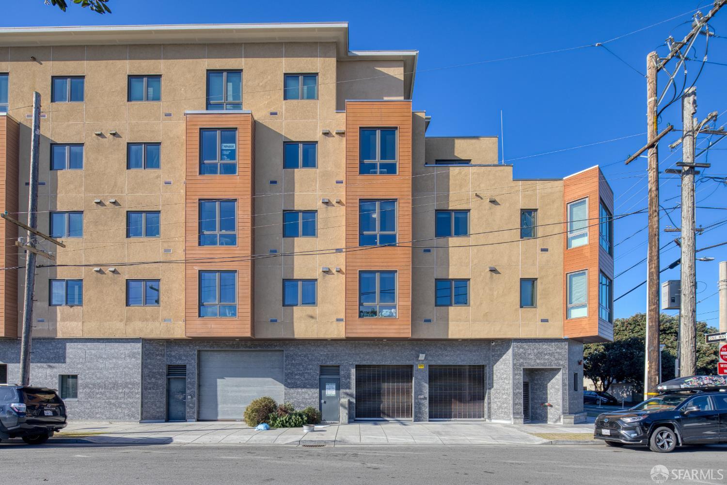 Detail Gallery Image 28 of 83 For 3535 Wawona St, San Francisco,  CA 94116 - – Beds | – Baths