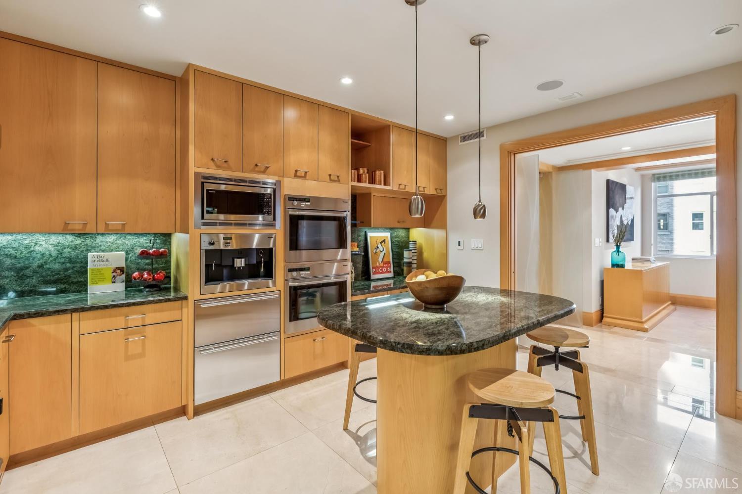 Photo #31: 426106208 Listing: Photo #31