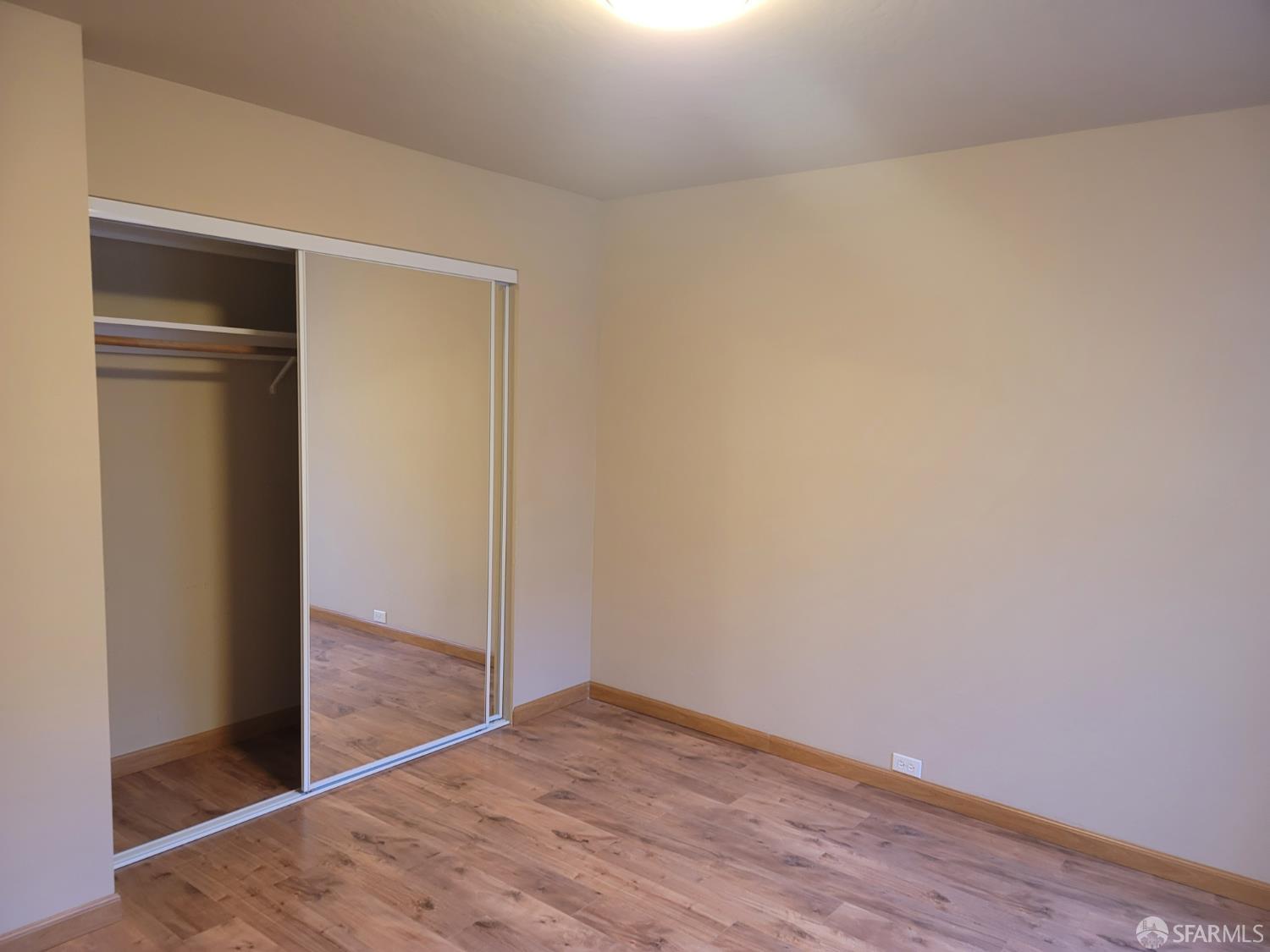 Detail Gallery Image 9 of 20 For 132 Locksley Ave, San Francisco,  CA 94122 - – Beds | – Baths