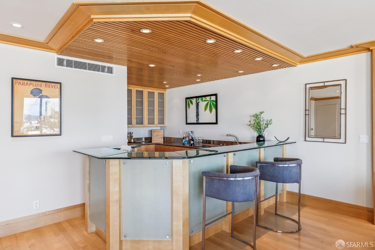 Photo #18: 426106208 Listing: Photo #18