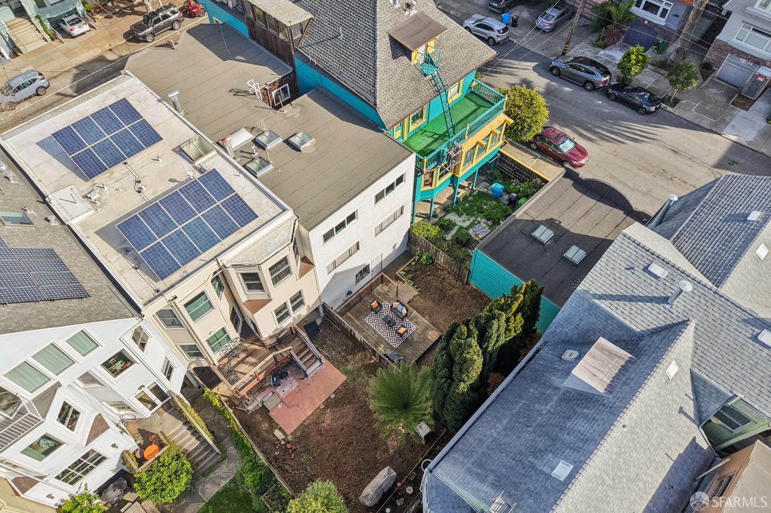 Photo #30: 426103644 Listing: Photo #30