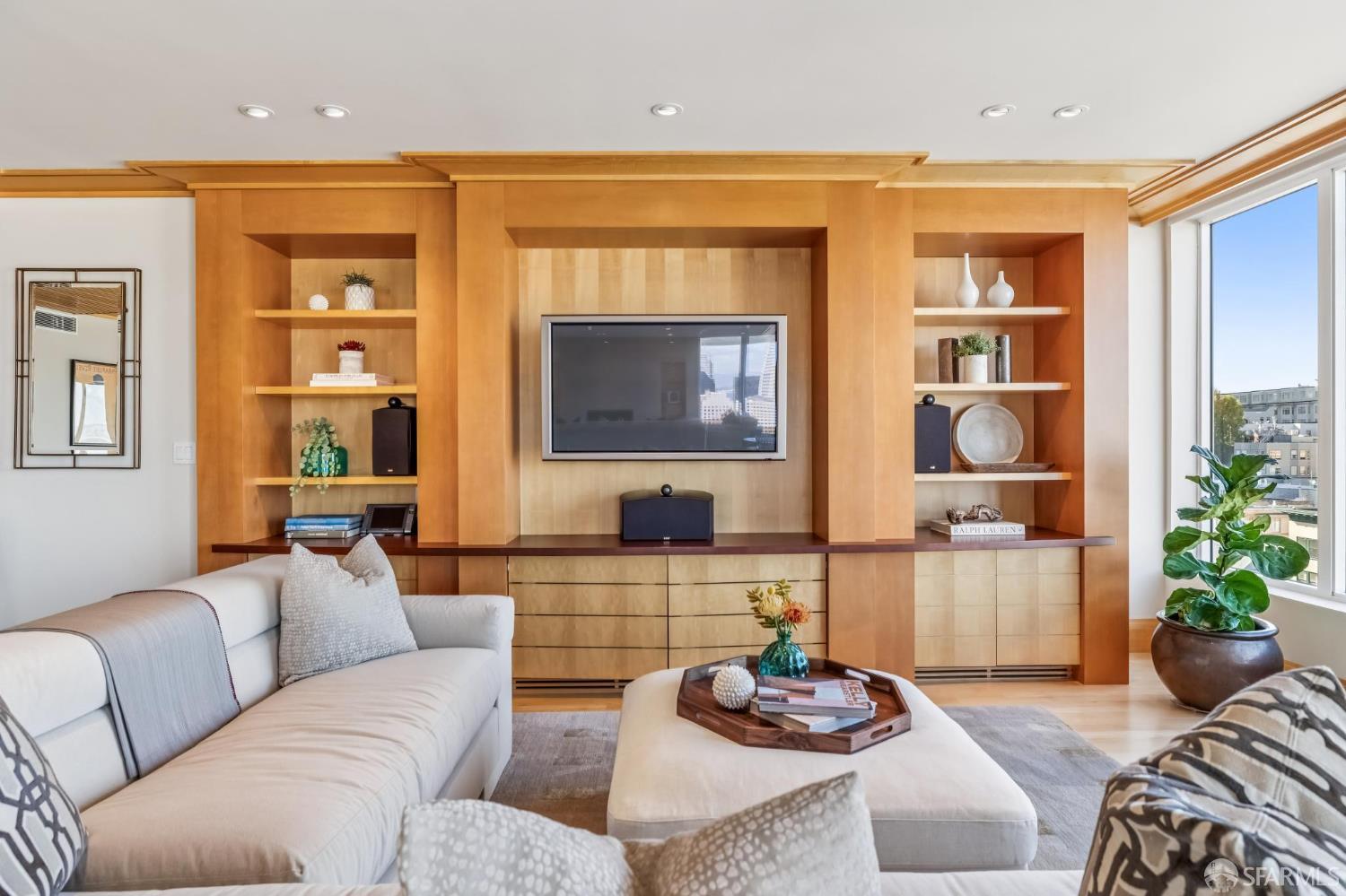 Photo #15: 426106208 Listing: Photo #15