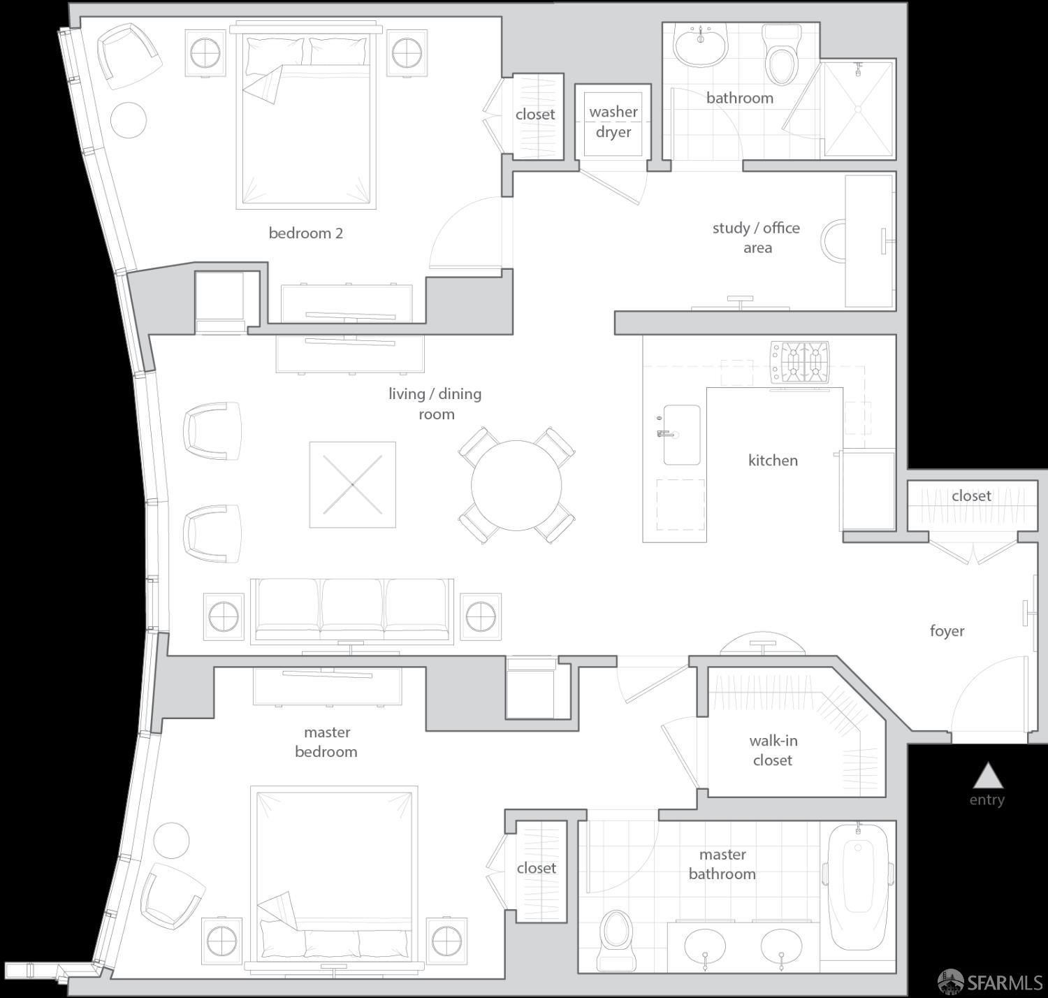 Photo #16: 426106210 Listing: Photo #16