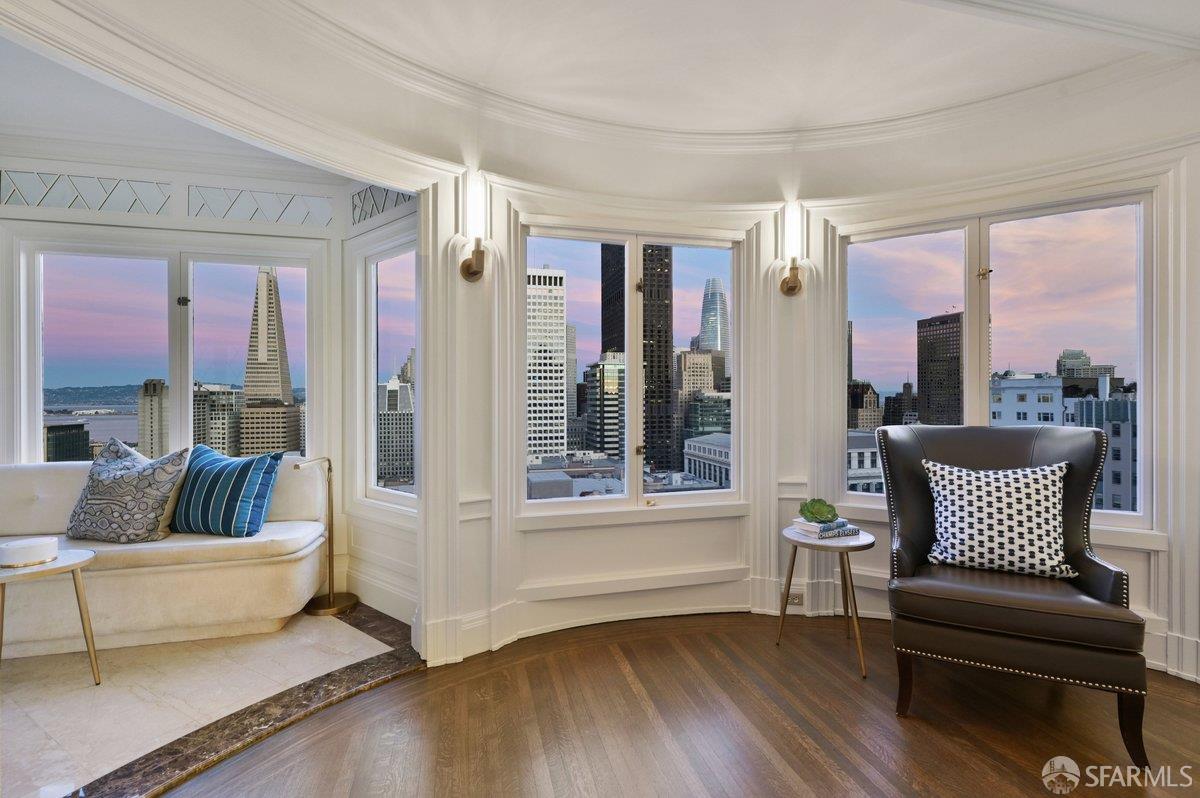 Photo #30: 426105983 Listing: Photo #30