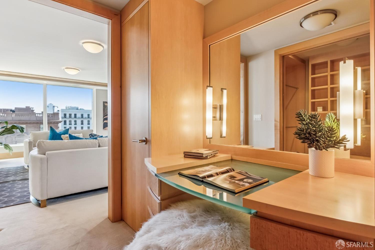 Photo #41: 426106208 Listing: Photo #41