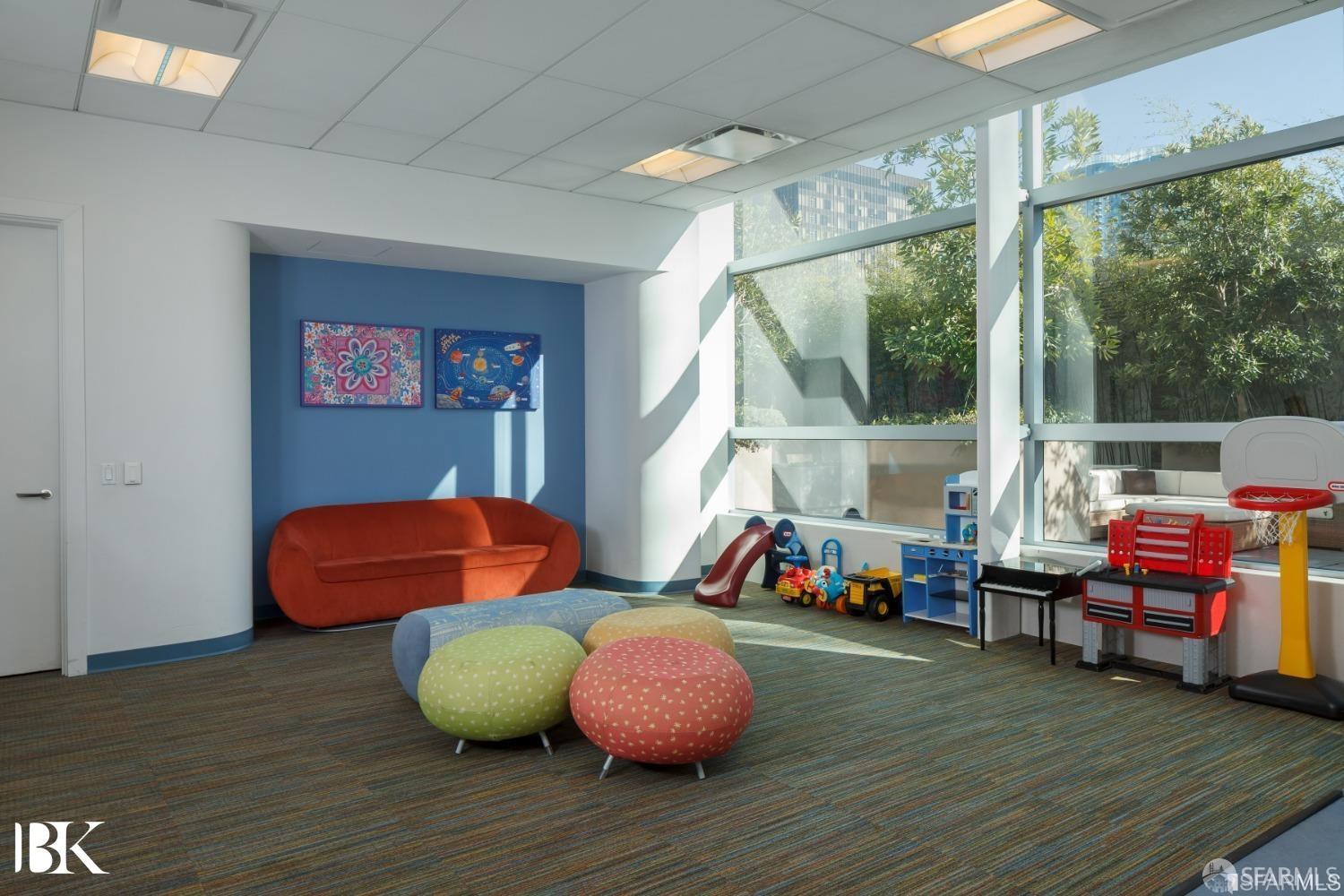 Photo #49: 426103475 Listing: Photo #49