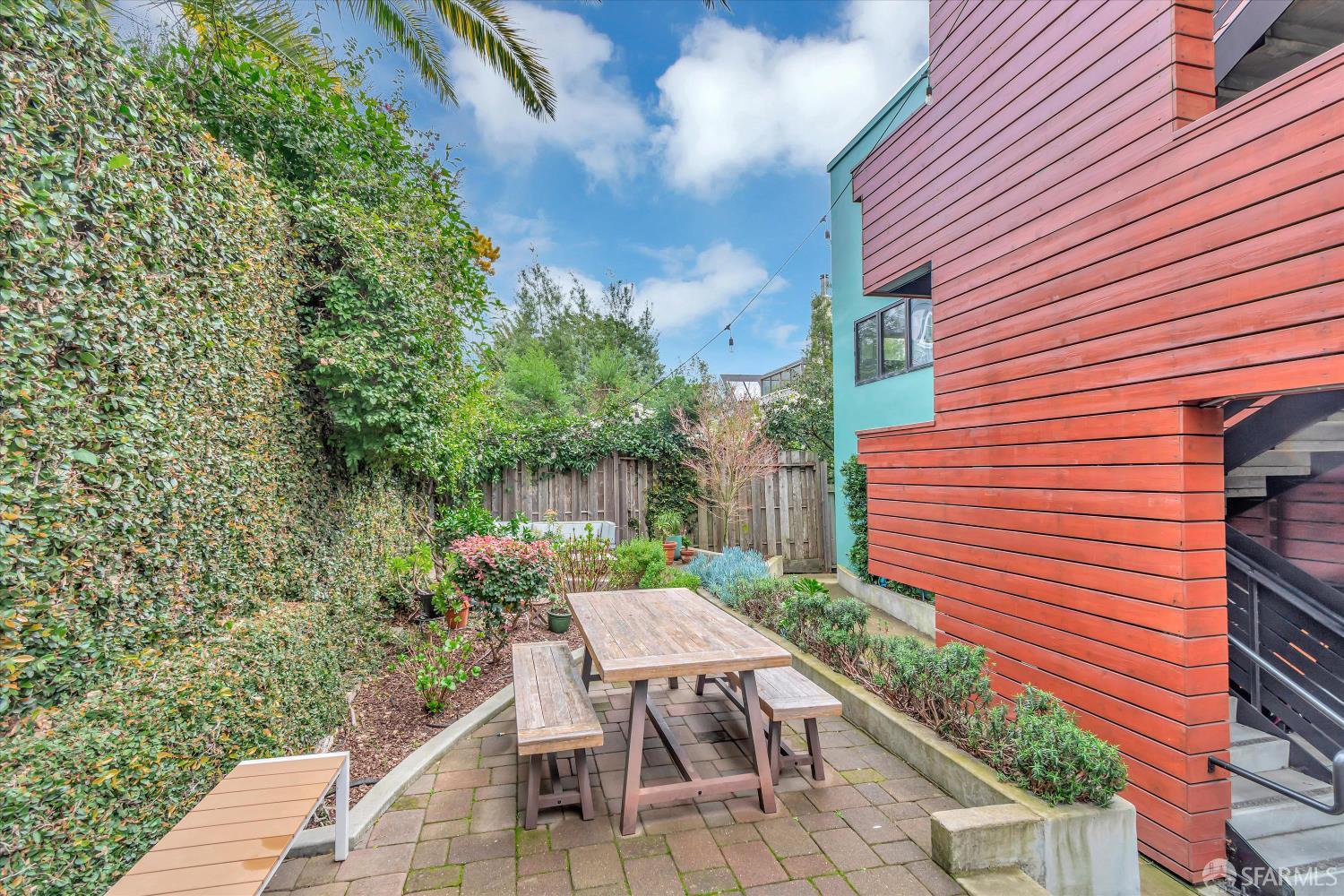 Photo #30: 426106128 Listing: Photo #30