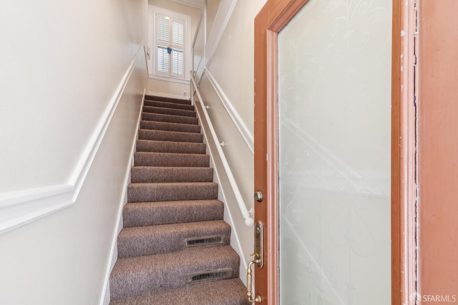 Detail Gallery Image 40 of 59 For 1262 Sacramento St, San Francisco,  CA 94108 - – Beds | – Baths