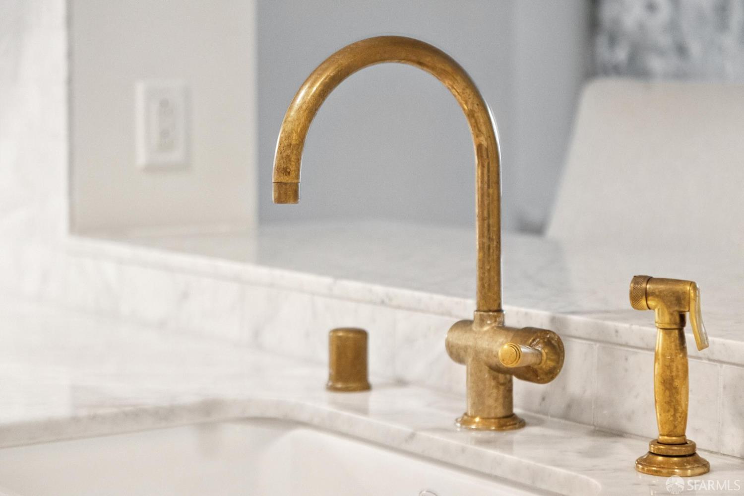 Detail Gallery Image 15 of 28 For 401 Harrison St 19a,  San Francisco,  CA 94105 - 1 Beds | 1 Baths