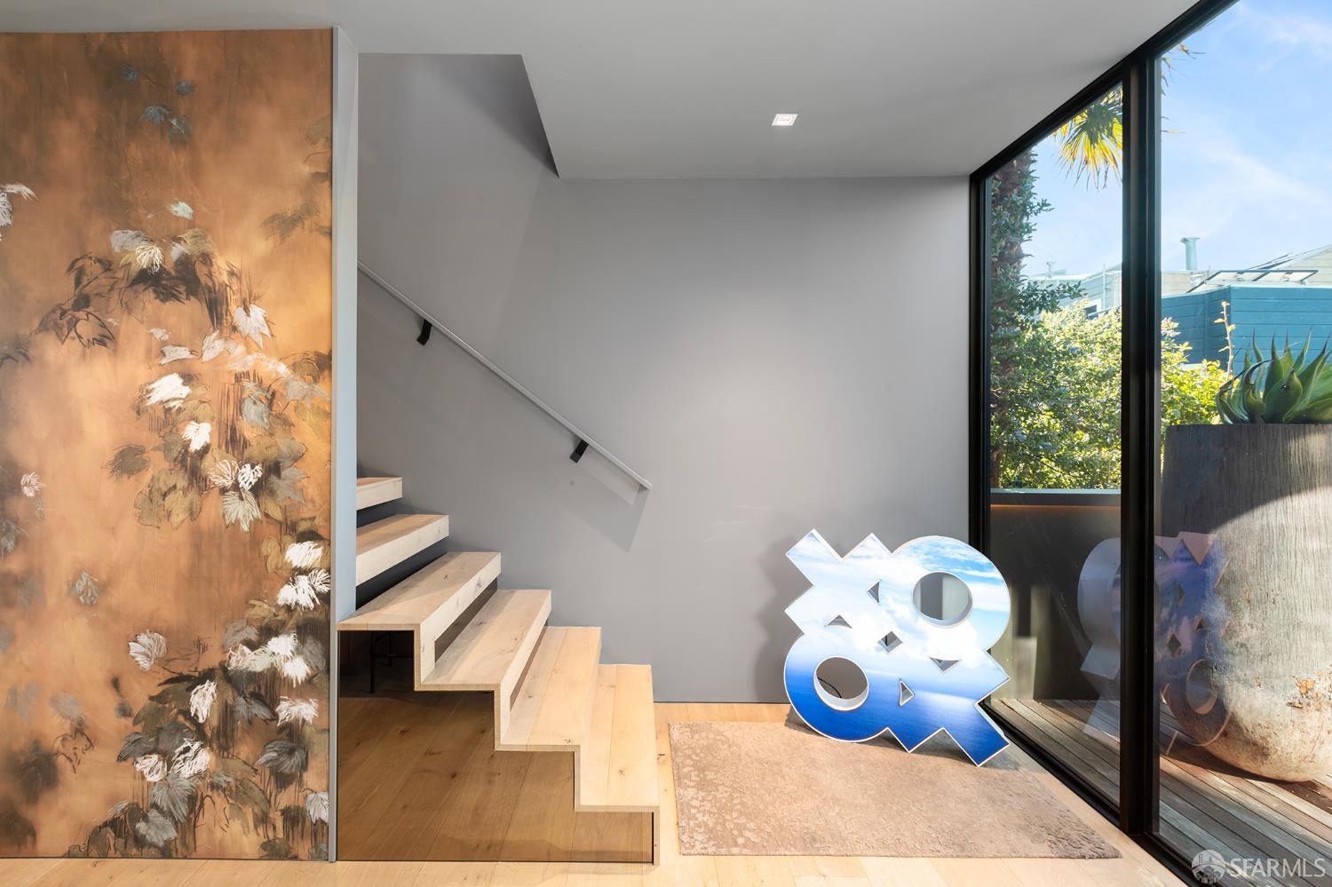 Detail Gallery Image 97 of 99 For 335 Diamond St, San Francisco,  CA 94114 - 2 Beds | 3 Baths