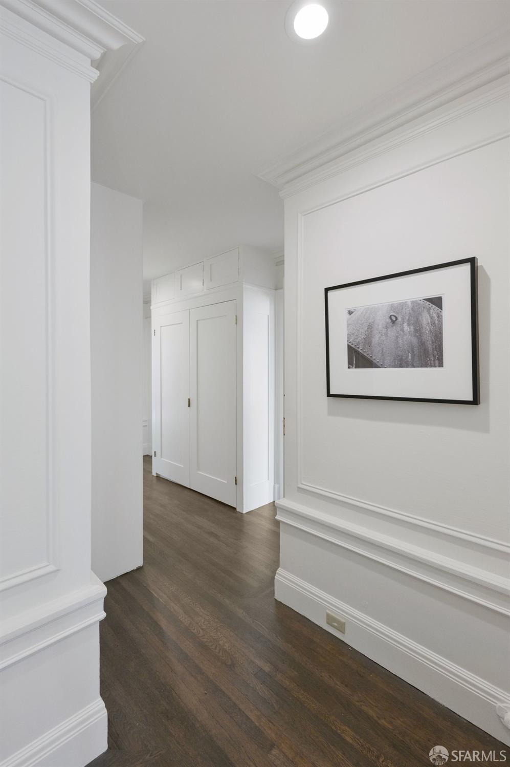 Photo #26: 426105983 Listing: Photo #26