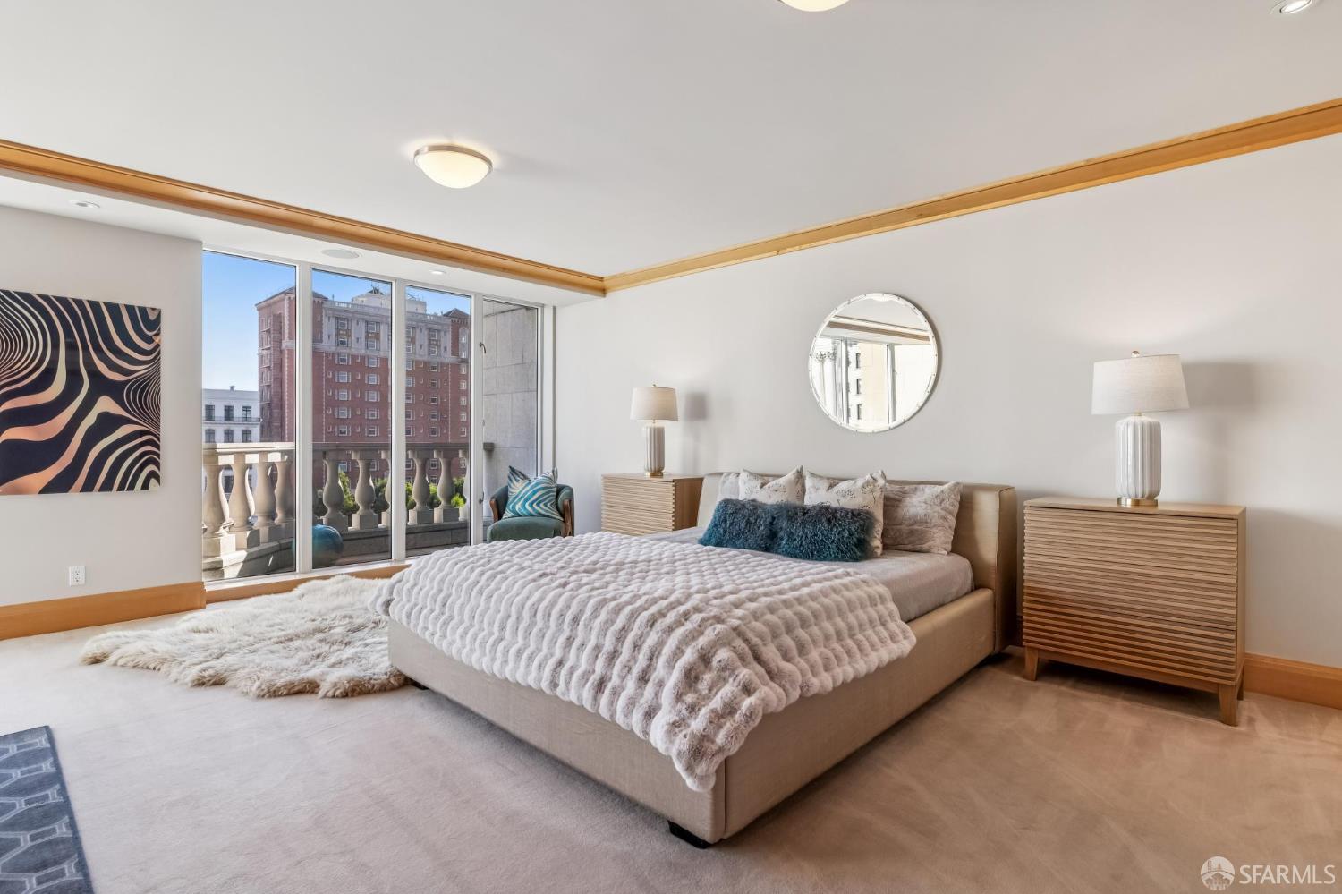 Photo #37: 426106208 Listing: Photo #37