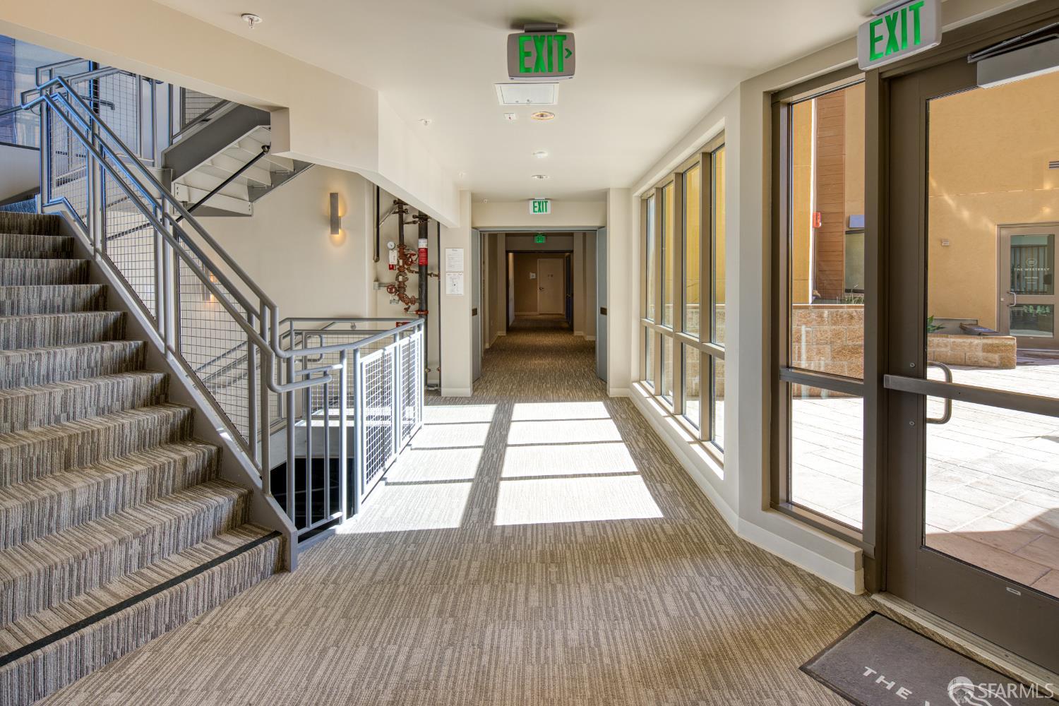 Detail Gallery Image 59 of 83 For 3535 Wawona St, San Francisco,  CA 94116 - – Beds | – Baths