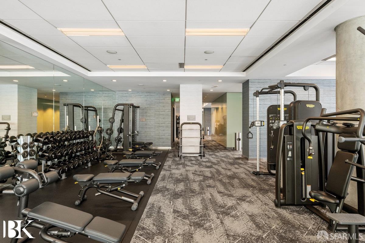 Photo #43: 426103475 Listing: Photo #43