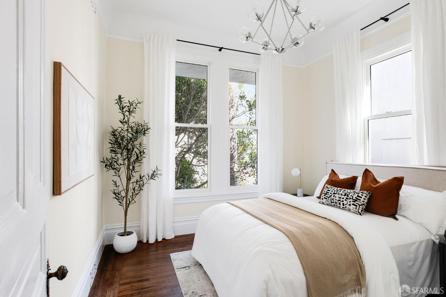 Photo #18: 426105994 Listing: Photo #18