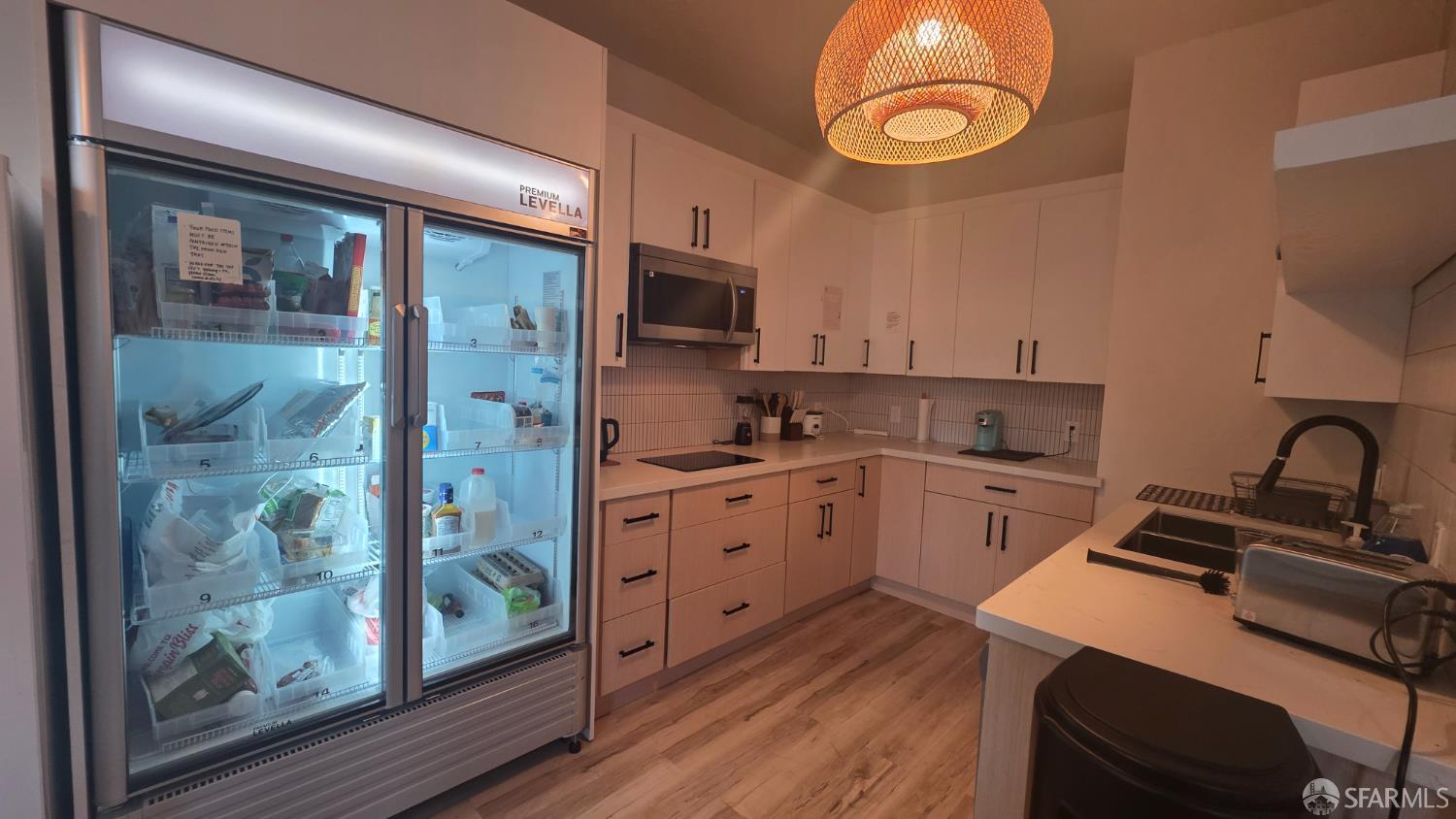 Detail Gallery Image 11 of 11 For 225 Ellis St, San Francisco,  CA 94102 - – Beds | – Baths