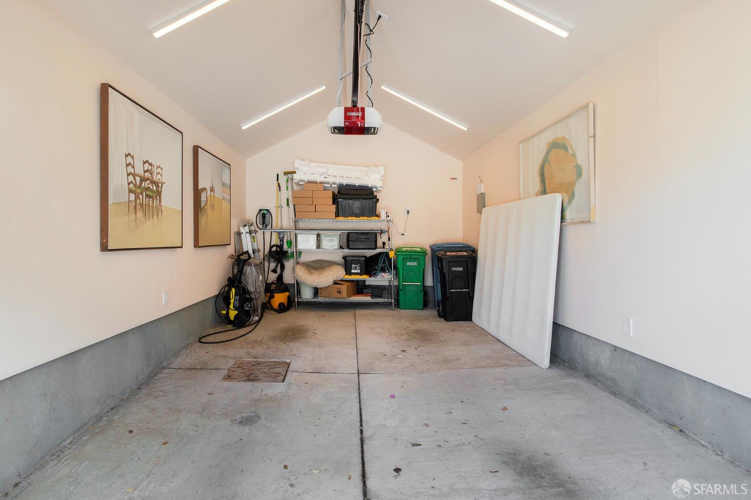 Detail Gallery Image 95 of 99 For 335 Diamond St, San Francisco,  CA 94114 - 2 Beds | 3 Baths