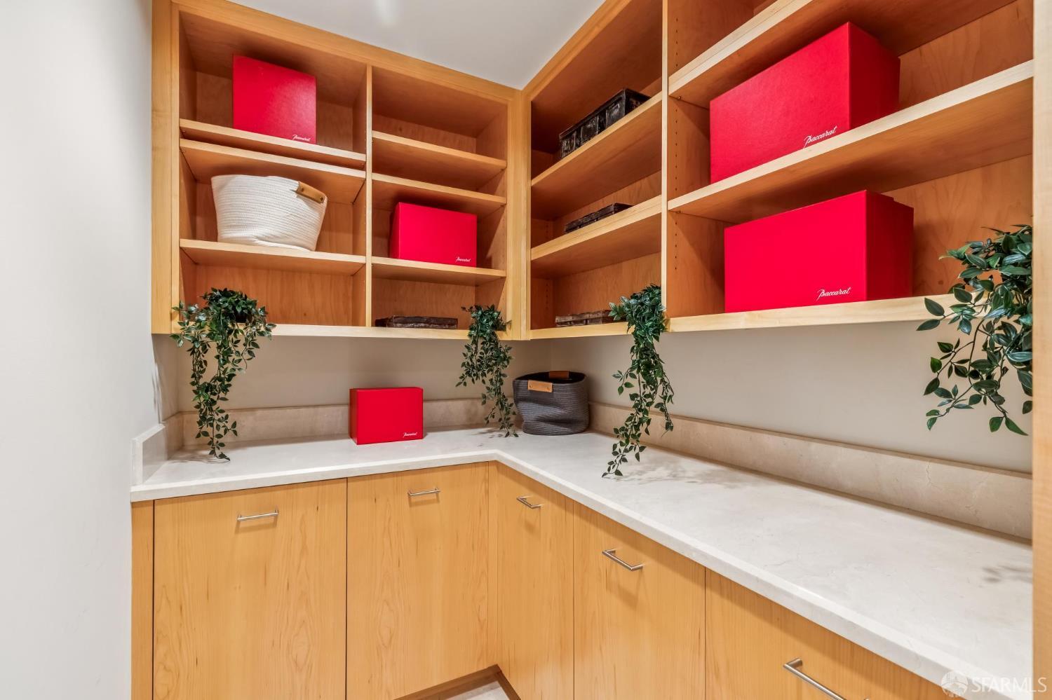 Photo #57: 426106208 Listing: Photo #57