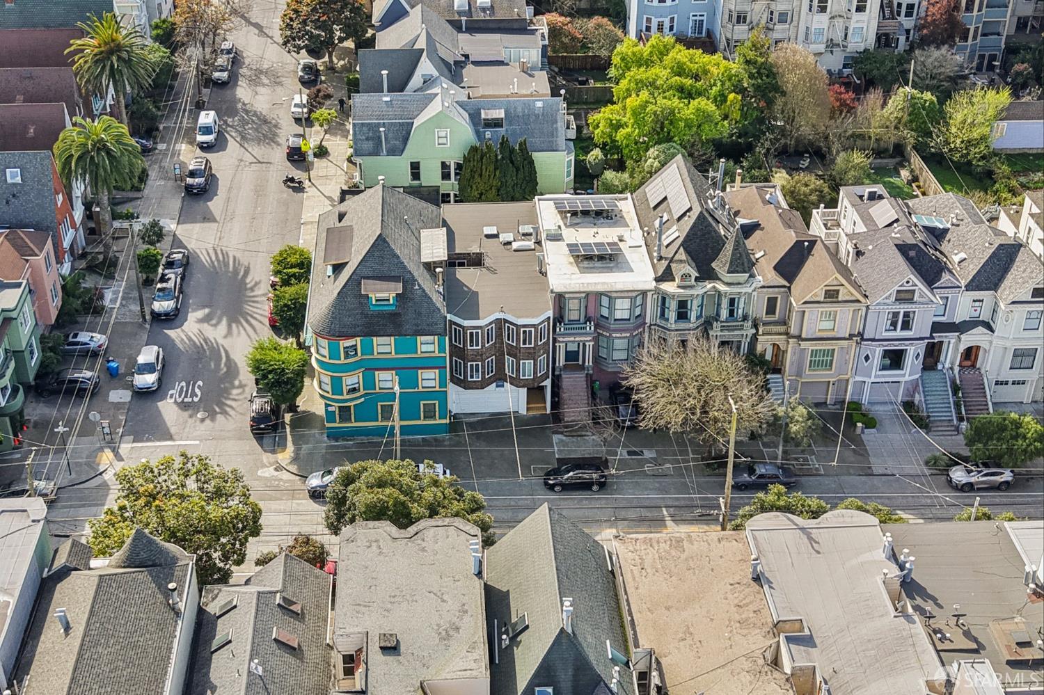 Photo #33: 426103644 Listing: Photo #33