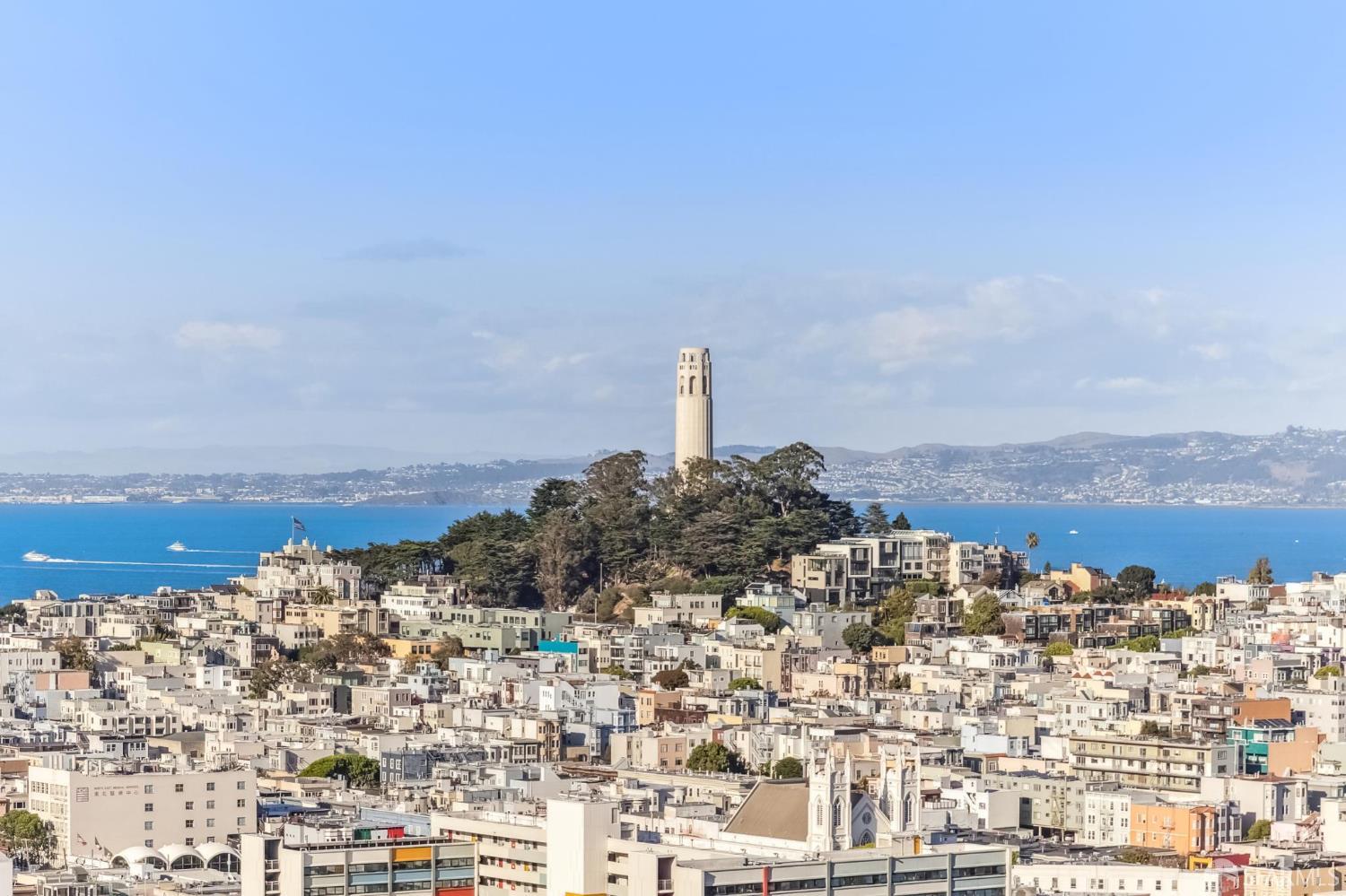 Photo #66: 426106208 Listing: Photo #66