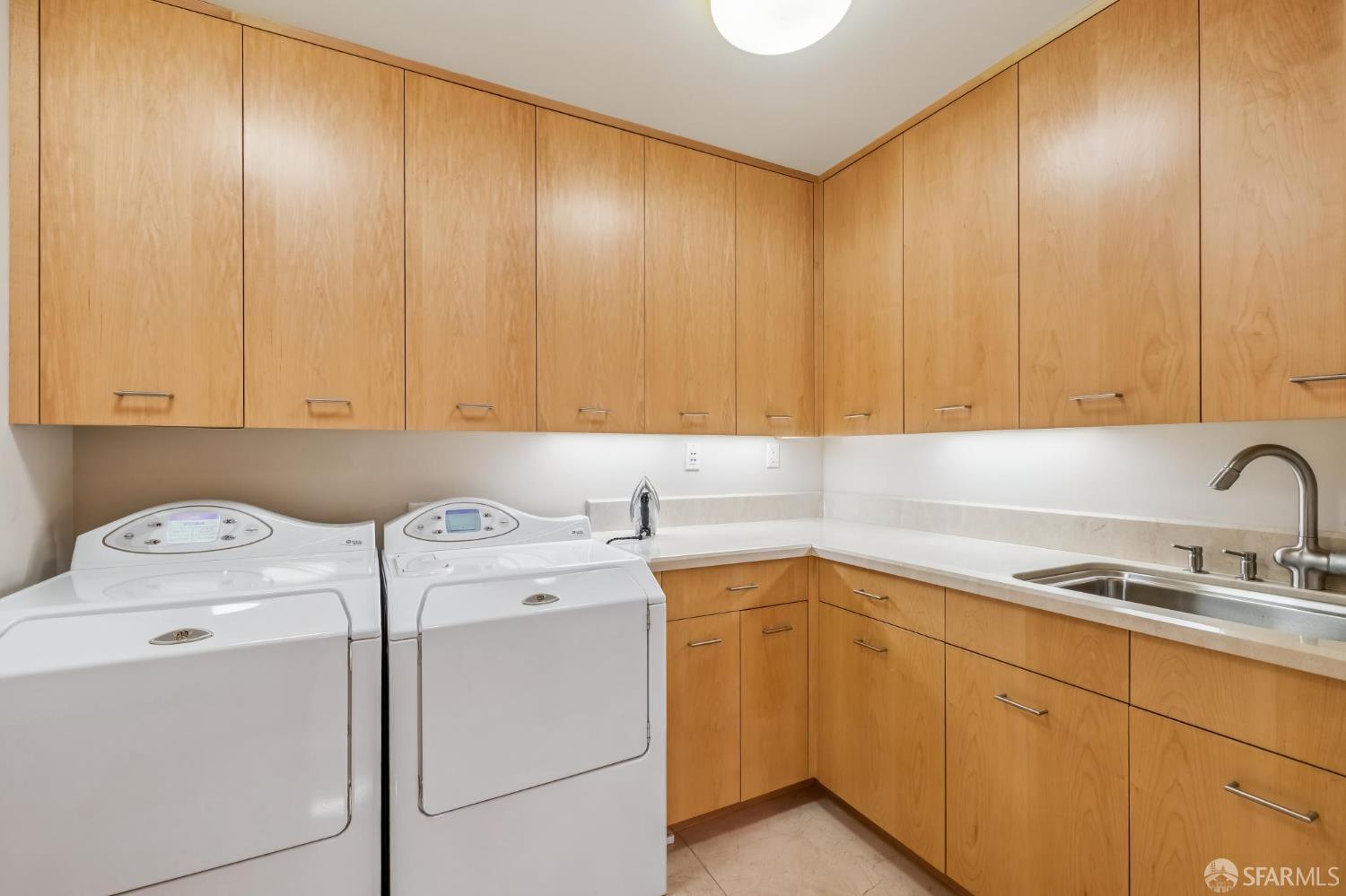 Photo #58: 426106208 Listing: Photo #58