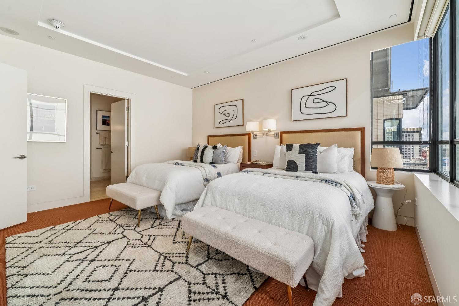 Photo #30: 426099780 Listing: Photo #30