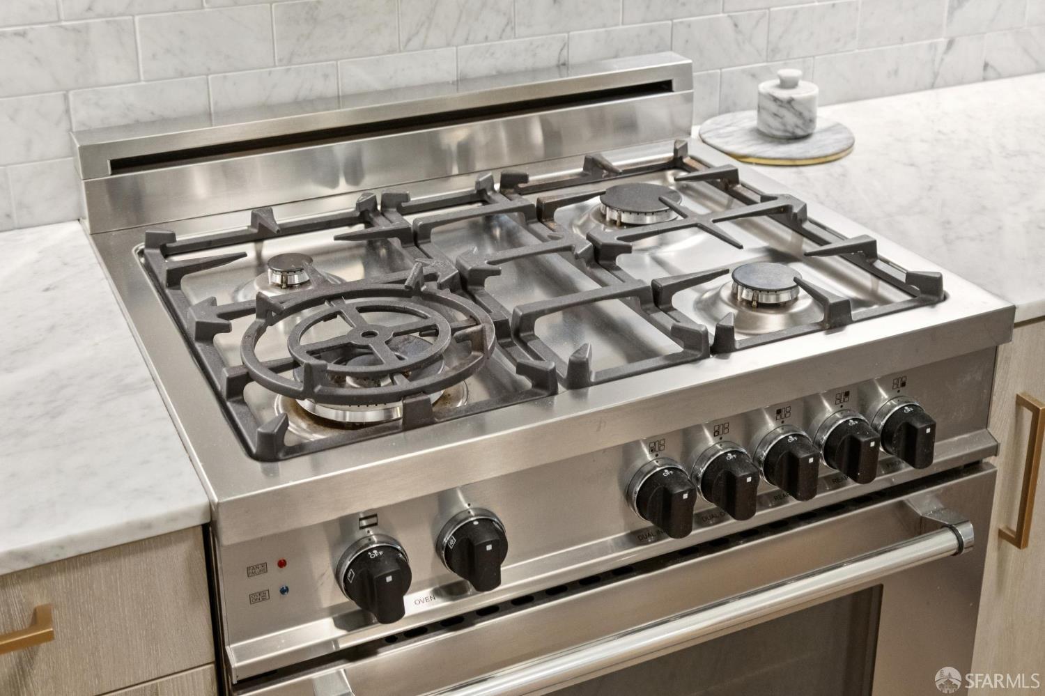 Detail Gallery Image 14 of 28 For 401 Harrison St 19a,  San Francisco,  CA 94105 - 1 Beds | 1 Baths