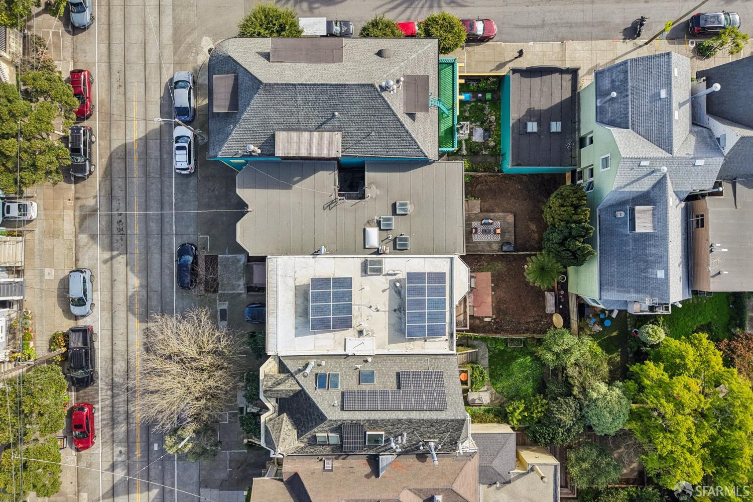 Photo #39: 426103644 Listing: Photo #39