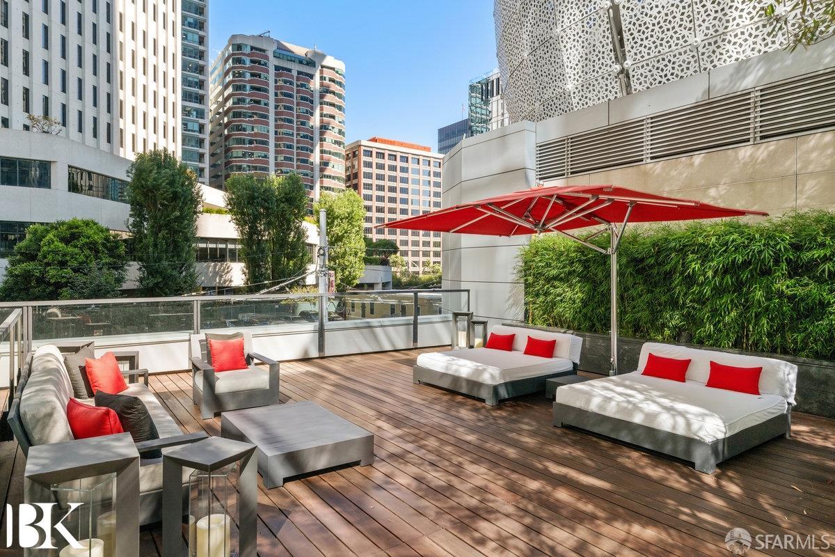 Photo #50: 426103475 Listing: Photo #50