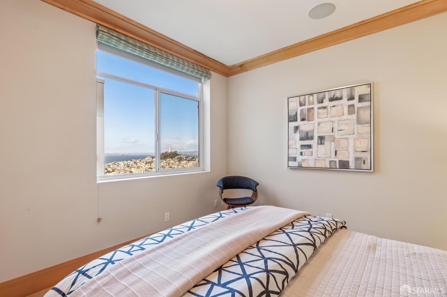 Photo #52: 426106208 Listing: Photo #52