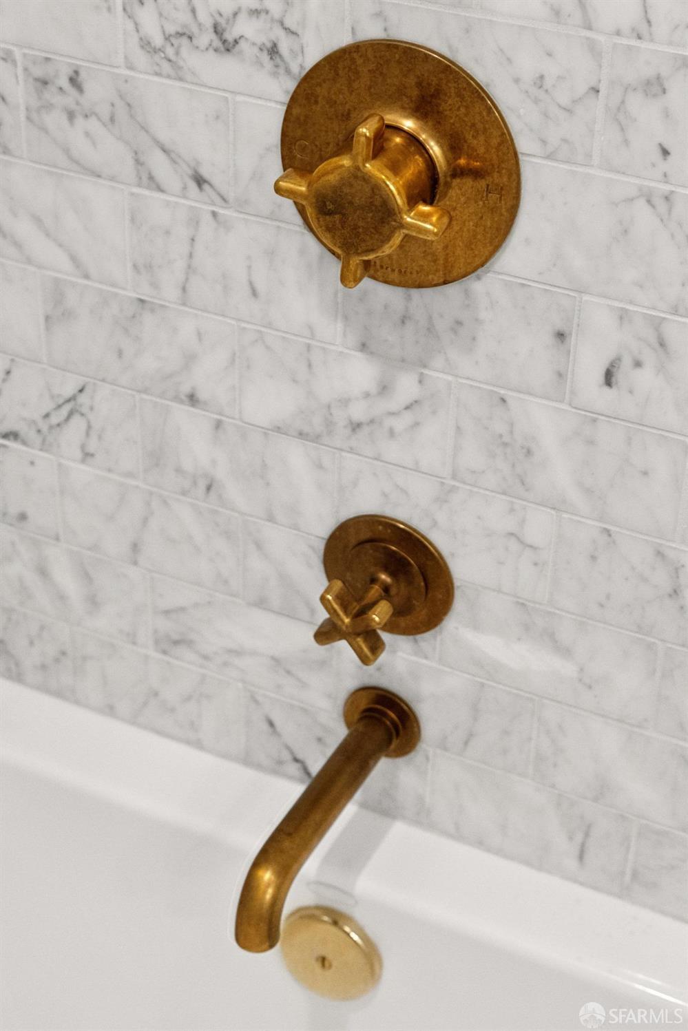 Detail Gallery Image 19 of 28 For 401 Harrison St 19a,  San Francisco,  CA 94105 - 1 Beds | 1 Baths