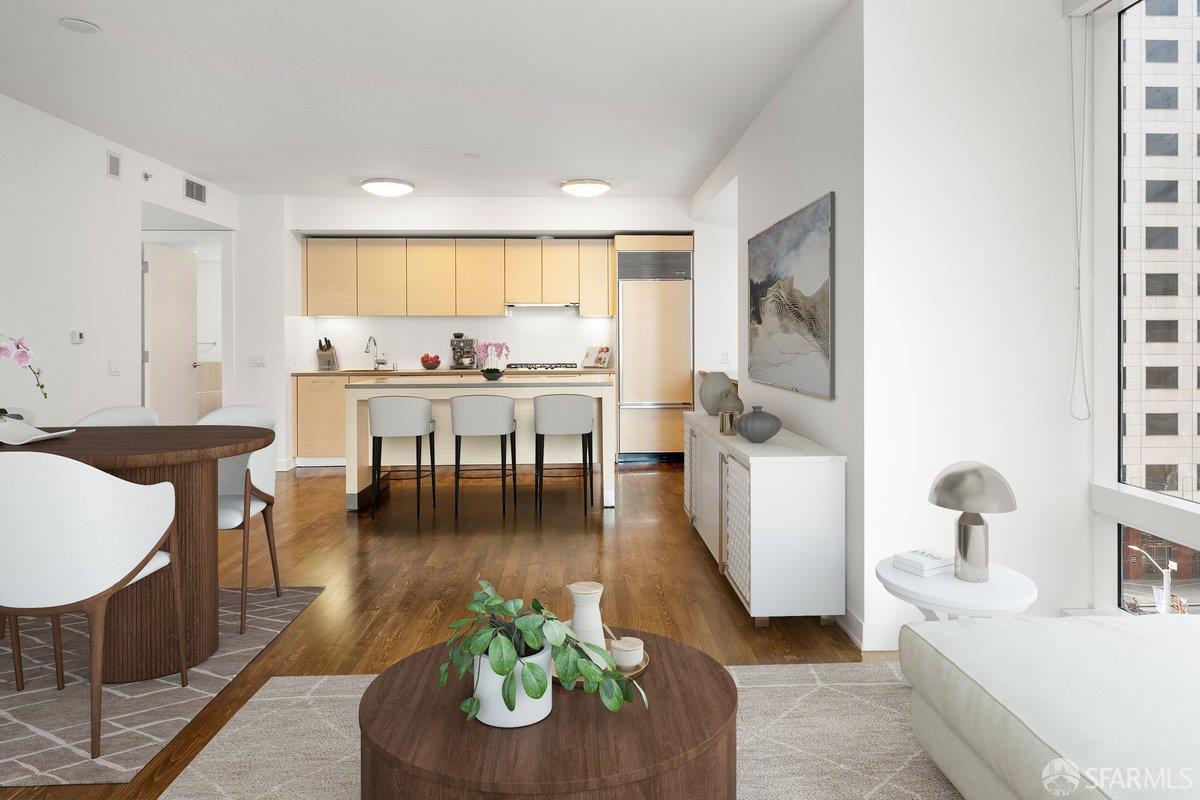 Photo #9: 426103475 Listing: Photo #9