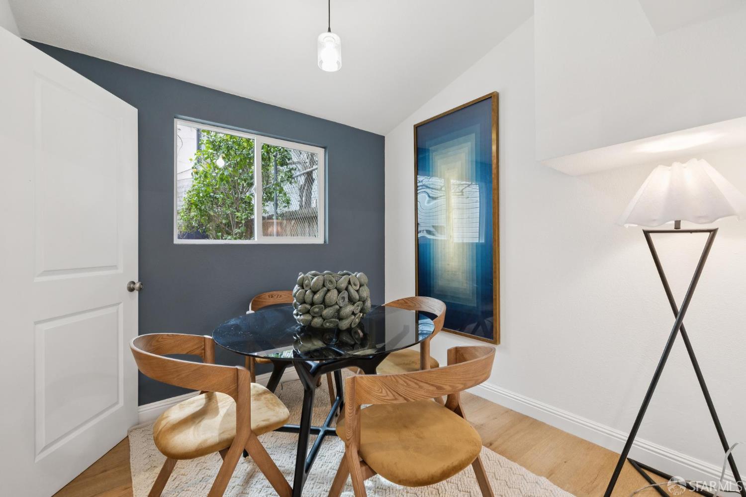 Detail Gallery Image 31 of 83 For 3369 Cesar Chavez St, San Francisco,  CA 94110 - 4 Beds | 4 Baths