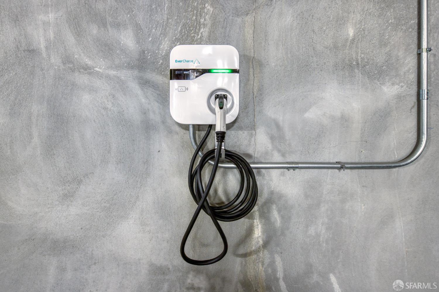 Detail Gallery Image 69 of 83 For 3535 Wawona St, San Francisco,  CA 94116 - – Beds | – Baths