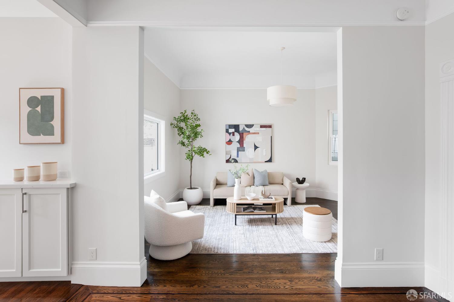 Photo #6: 426105994 Listing: Photo #6