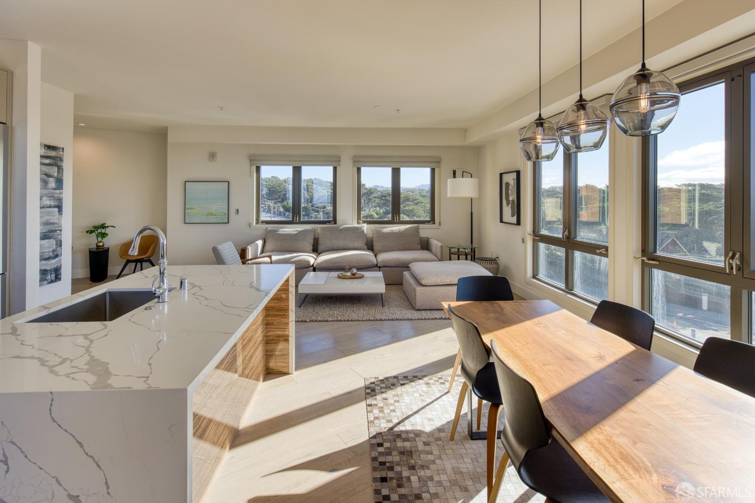 Detail Gallery Image 55 of 83 For 3535 Wawona St, San Francisco,  CA 94116 - – Beds | – Baths