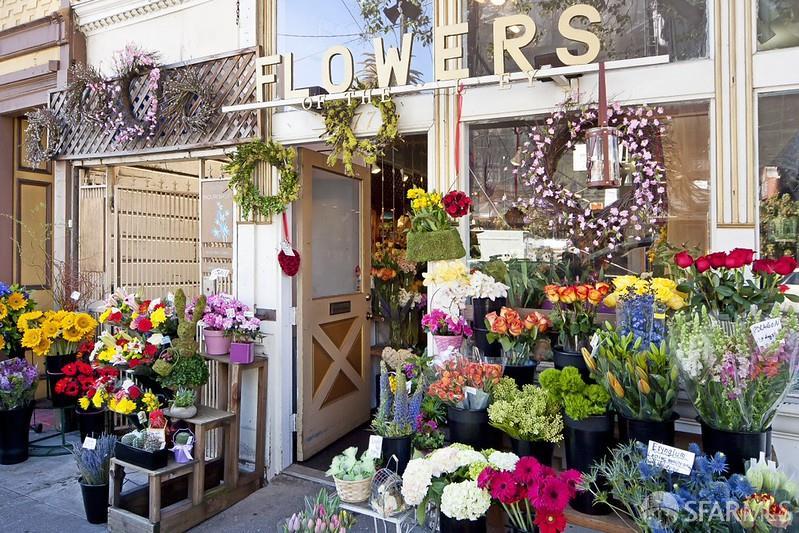 226 27th UNIT 10, San Francisco, CA, 94114