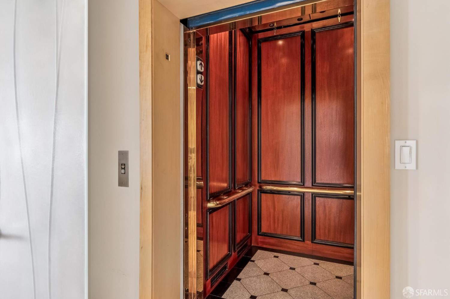 Photo #59: 426106208 Listing: Photo #59