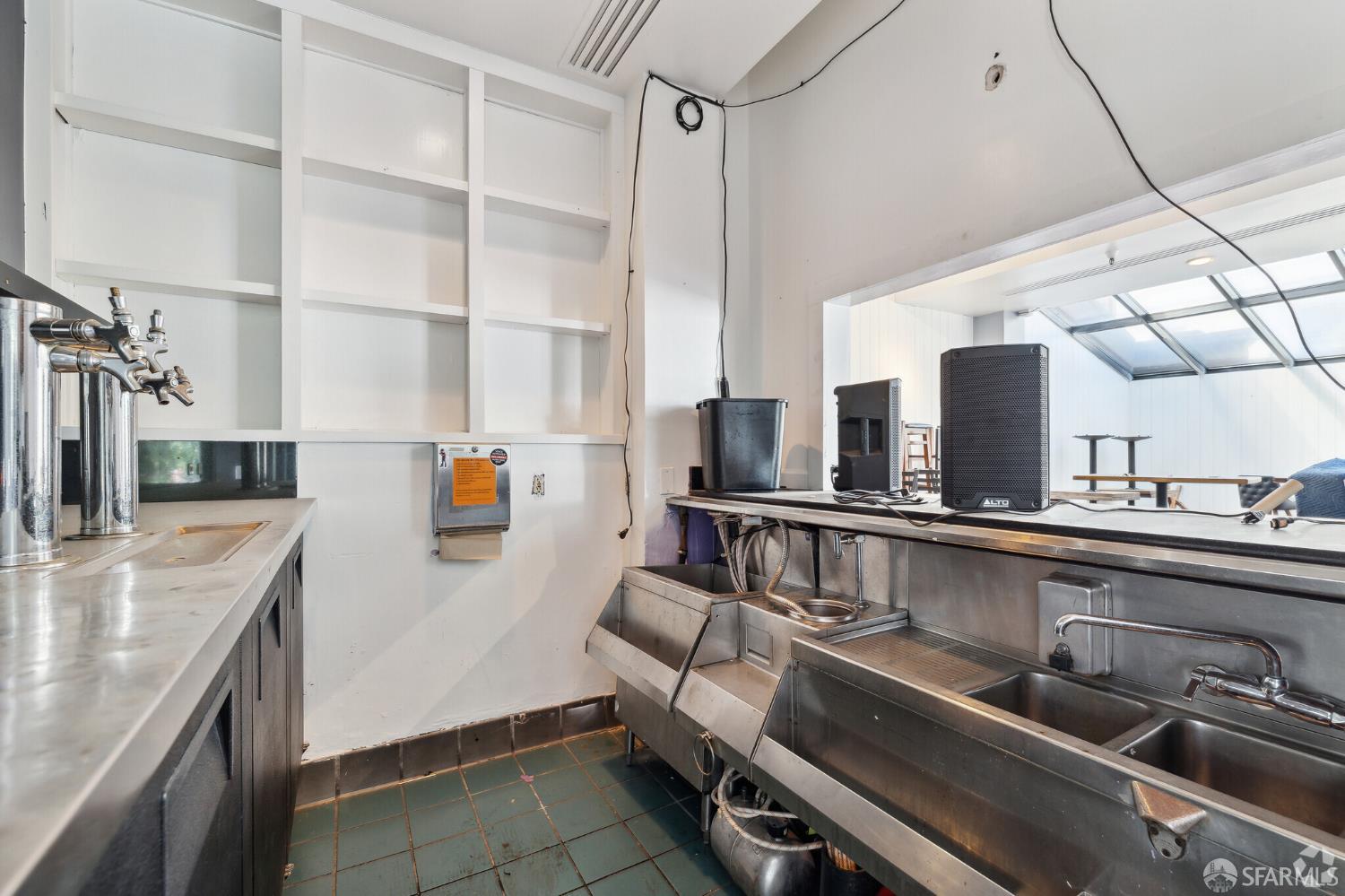 Detail Gallery Image 30 of 30 For 1234 Grant Ave, San Francisco,  CA 94133 - – Beds | – Baths