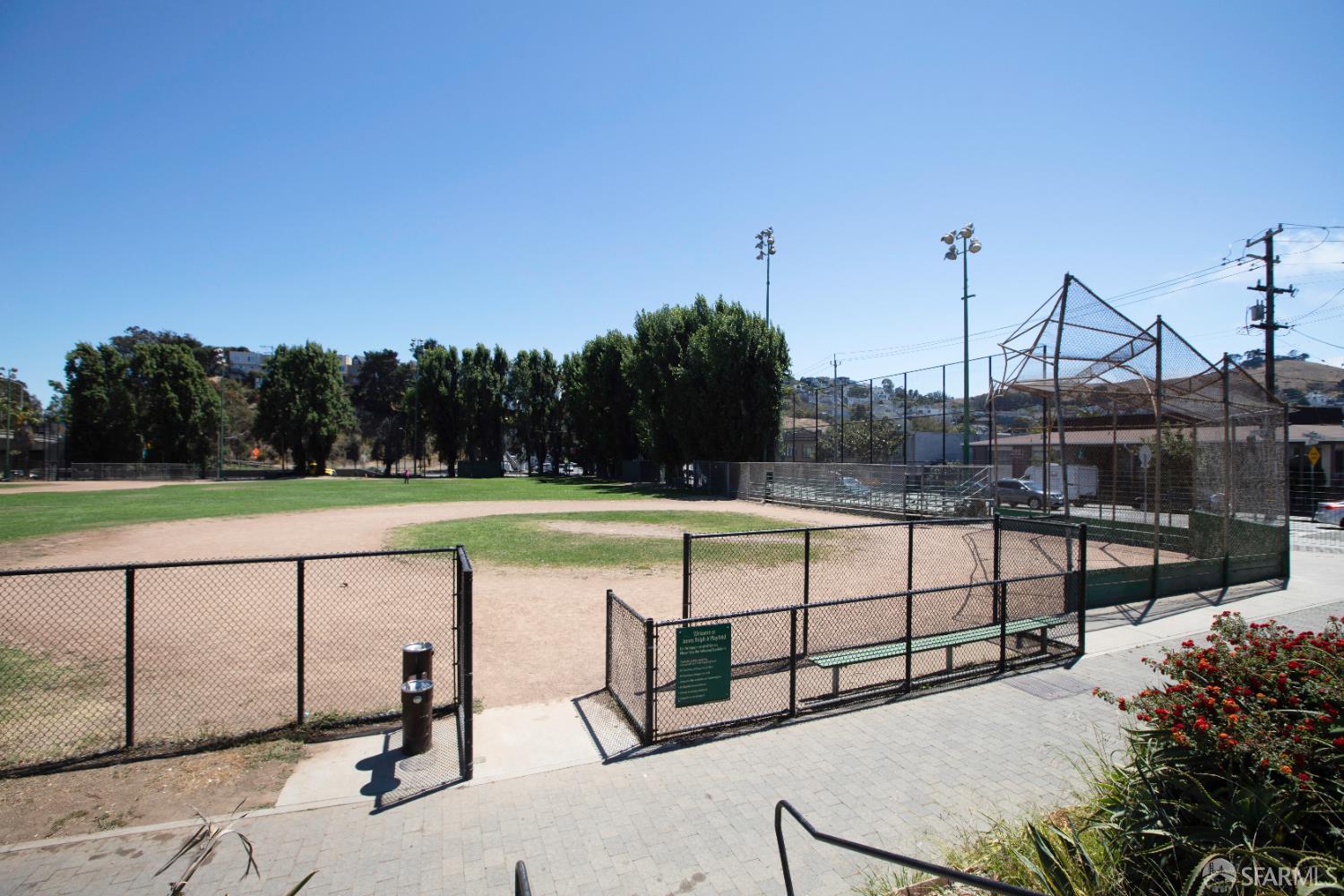 Detail Gallery Image 76 of 83 For 3369 Cesar Chavez St, San Francisco,  CA 94110 - 4 Beds | 4 Baths