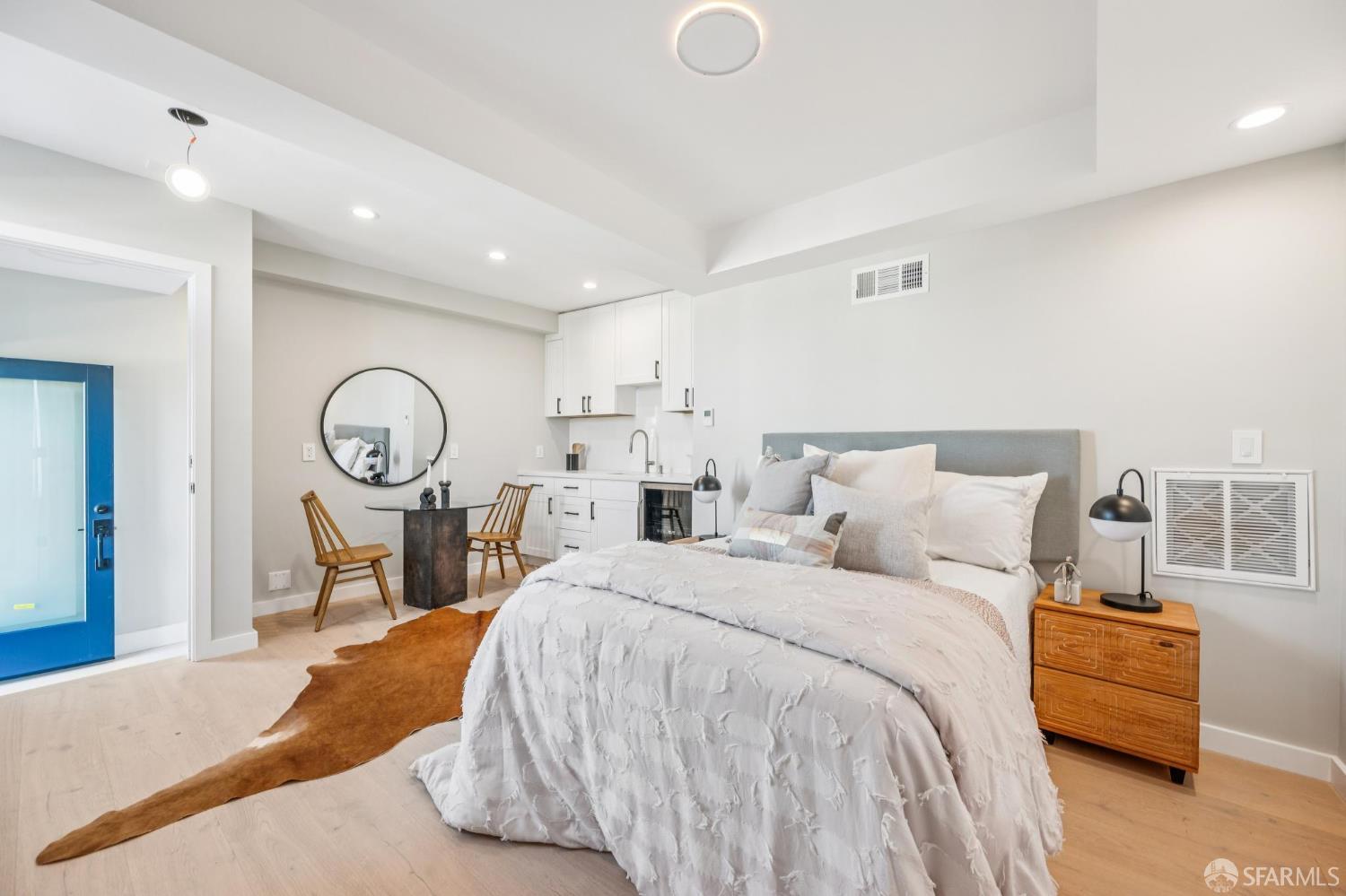 Detail Gallery Image 29 of 49 For 4149 26th St, San Francisco,  CA 95131 - 3 Beds | 3 Baths