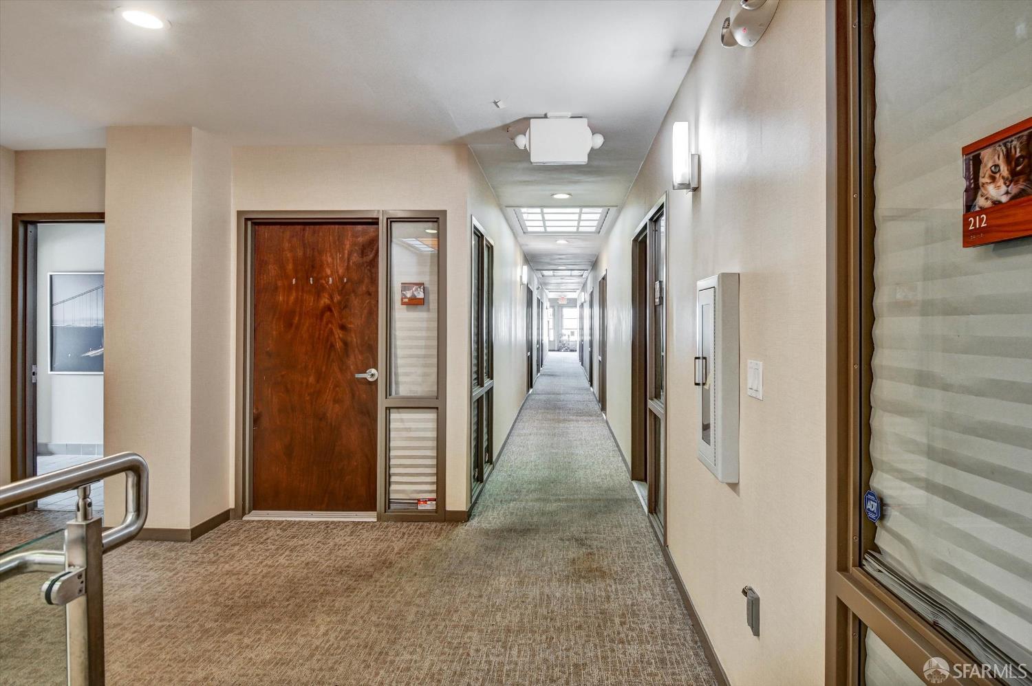 Detail Gallery Image 6 of 16 For 1311 23rd Ave, San Francisco,  CA 94122 - – Beds | – Baths