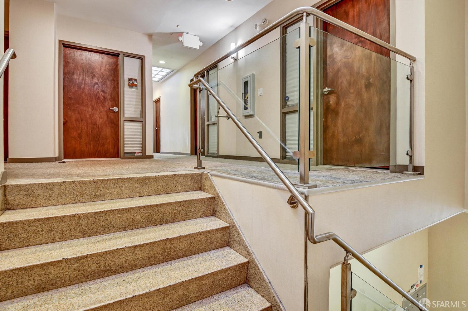 Detail Gallery Image 13 of 16 For 1311 23rd Ave, San Francisco,  CA 94122 - – Beds | – Baths