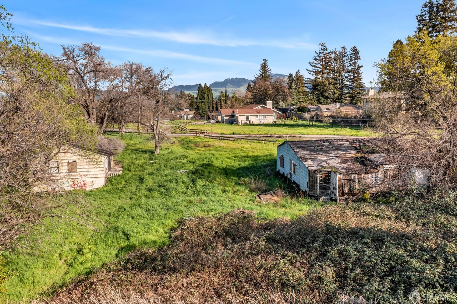 Detail Gallery Image 4 of 10 For 2641 Larkey Ln, Walnut Creek,  CA 94597 - – Beds | – Baths