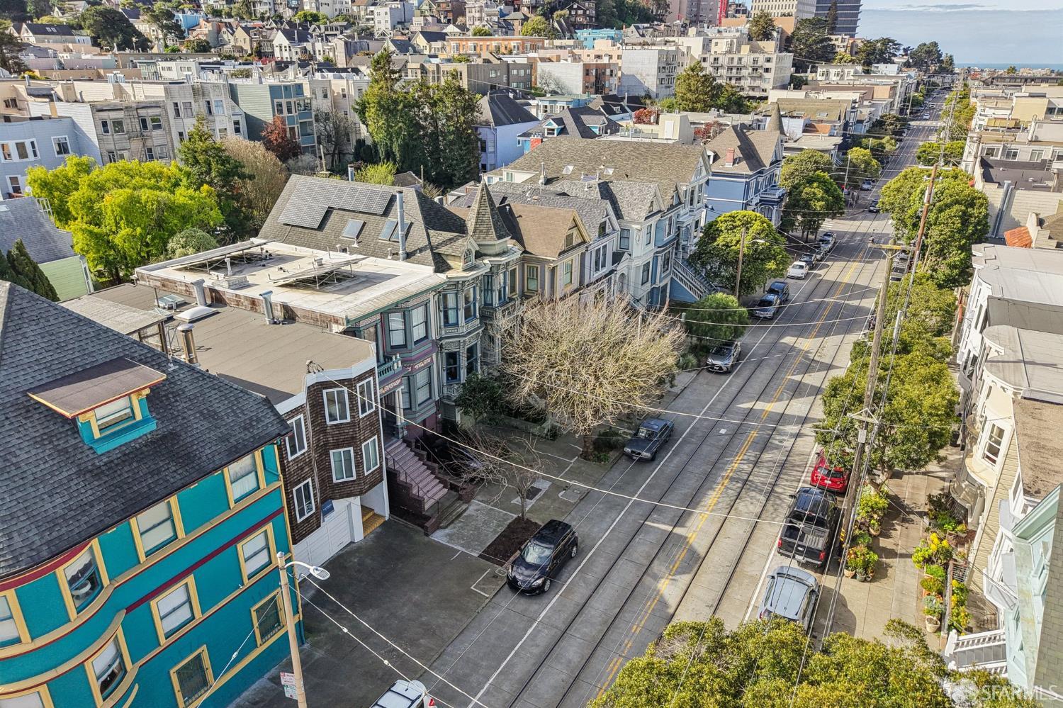 Photo #37: 426103644 Listing: Photo #37