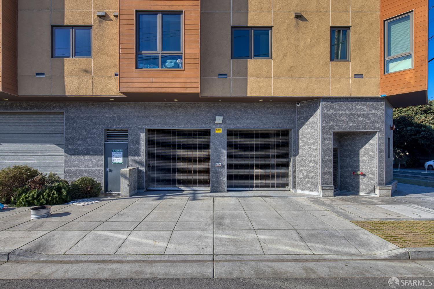 Detail Gallery Image 29 of 83 For 3535 Wawona St, San Francisco,  CA 94116 - – Beds | – Baths