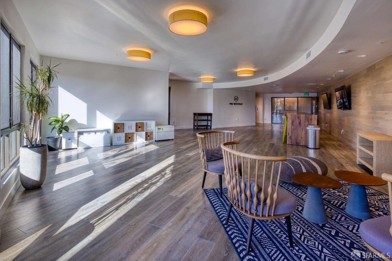 Detail Gallery Image 76 of 83 For 3535 Wawona St, San Francisco,  CA 94116 - – Beds | – Baths