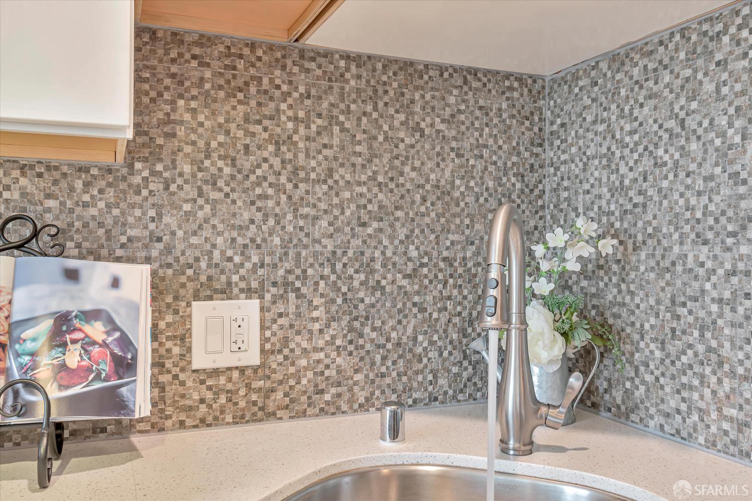 226 27th UNIT 10, San Francisco, CA, 94114